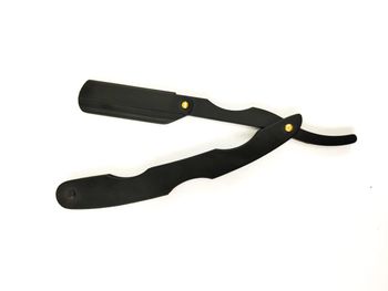 THE BEST QUALITY RAZOR Blade Length > 10 cm to 20 cm, > 20 cm, Up to 10 cm - LAXO BEAUTY - Pakistan