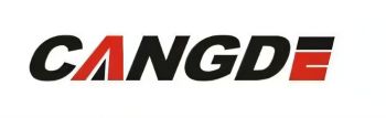 Product - Cangzhou Tuya Castor Manufacturing Co., Ltd. - China