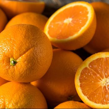 Premium South African Citrus - Fresh from Our Farms to the World! - NINE FRUITS EXPORTS (PTY) LTD - South Africa