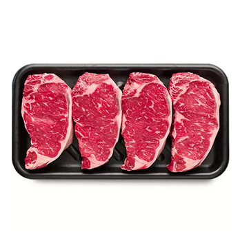 Frozen Beef Boneless Top Sirloin Culotte Choice – Premium Picanha Steak Cut for Wholesale Export - N.G westen holding B.V - Netherlands