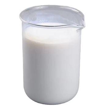 High Quality Natural Rubber Latex Wholesale White Liquid 60% for Mattress Gloves - MFD AGRICULTURE LTD - United Kingdom