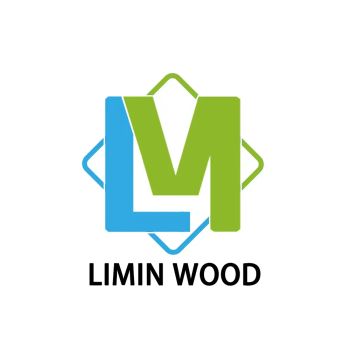 Product - Shucheng Limin Wood Products Co., Ltd. - China