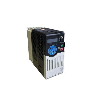 Orignal Sealed 1734 Ib8 Electric Motor Solar Inverter PLC Controller 1734ib8 - Xiamen Yuanxin Trading Co., Ltd - China