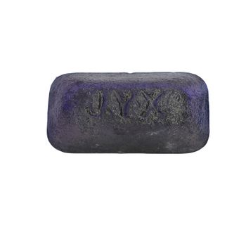Pure iron for amorphous materials - Tiegu (Hainan) International Trade Co., Ltd - China
