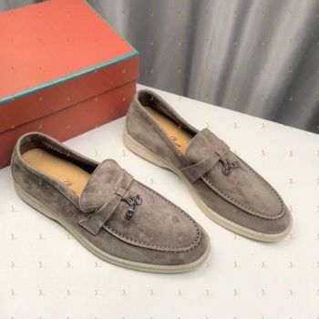 Wholesale Athletic Shoes, Summer Casual Shoes, Caimanno Replica Shoes, and Other Casual Shoes Men Shoes Safety Shoes Sports Shoes - Putian Qiangju Department Store - China