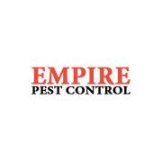 Product - Empire Pest Control - United States