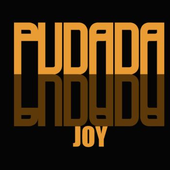 Product - Jiangxi Pudala Trading Co., Ltd. - China