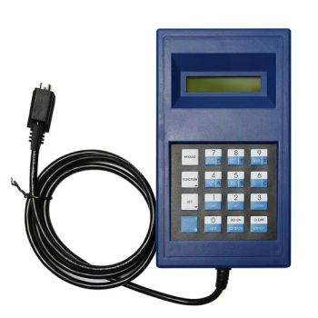 Elevator Gaa21750ak3 Test Tool Service Tool Elevator Parts Origin China Usage Elevator Model Gaa21750ak3 HS Code - Nanjing Antu Elevator Parts Co., Ltd. - China
