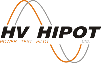 Product - HV Hipot Electric Co., Ltd. - China