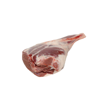 ORGANIC FRESH PROCESSING FROZEN BEEF BONE FROZEN BEEF Leg Hind BONE ORIGIN Portugal - Exigentelaxia Unipessoal Lda - Portugal