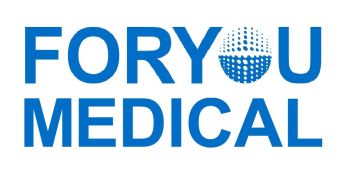 Product - Huizhou Foryou Medical Devices Co., Ltd. - China