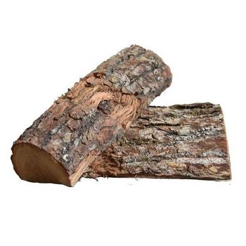 Best Price Dry oak firewood| Dried Wood For Fire Bulk Stock Available With Customized Packing - Exigentelaxia Unipessoal Lda - Portugal