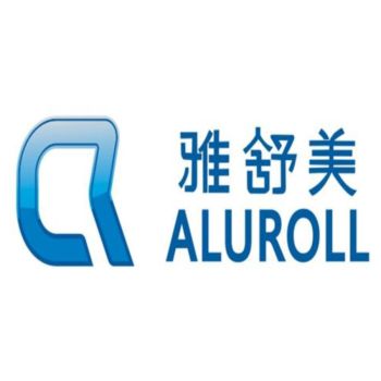 Product - Aluroll (Yingde) New Material Co., Ltd. - China