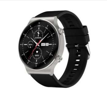Hot Selling Model Smart Sport Watches C12 Made in China - Jinan Sinoheng Import and Export Co., Ltd. - China
