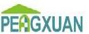 Product - Guangxi Nanning Pengxuan Import and Export Co., Ltd - China