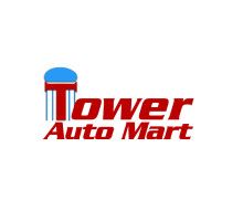 Product - Tower Auto Mart - United States