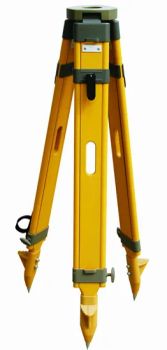 Heavy Duty Wooden Tripod Jmz-2 Flat Head Screw Head Origin China Model NO. JMZ-2 HS Code 96200000 Trademark Magcach Production Capacity 500000 Per Year - Shanghai Magcach Technology Co., Ltd. - China