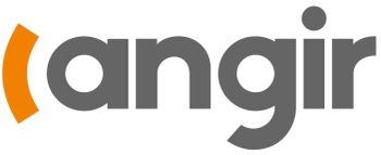 Product - Yueqing Langir Electric Co., Ltd. - China