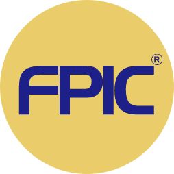 Product from Shenzhen Forman Precision Industry Co., Ltd. Product - Shenzhen Forman Precision Industry Co., Ltd. - China