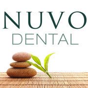 Product - Nuvo Dental of Irvine - United States