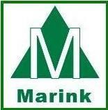 Product - Qingdao Marink Enterprise Co., Ltd. - China