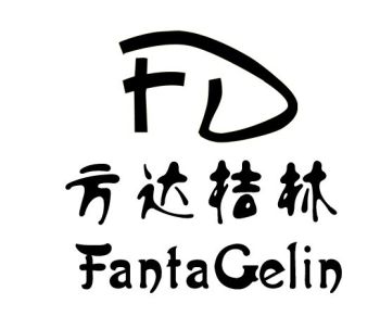 Product - Shenzhen Fantagelin Watch Co., Ltd. - China