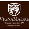Product - ITALIAN WINE - Denmark