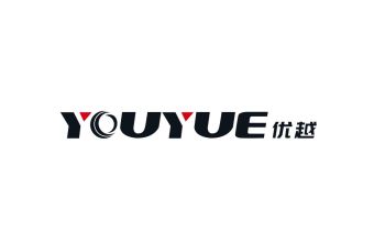 Product – product photo, Used Truck Tire products found from trusted suppliers, wholesalers, manufacturers & exporters Listing