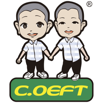 Product - Tianjin Ostberg Science & Technology Co., Ltd. - China