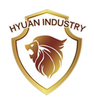 Product - Shandong Hengyuan Overseas Industry Co., Ltd - China