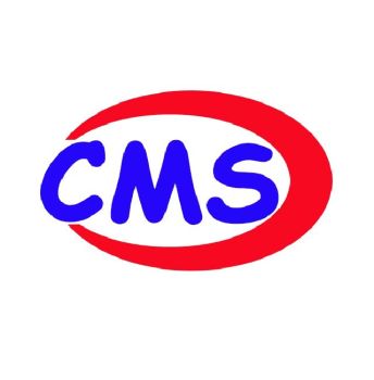 Product from Shantou Cms Toys Product - Shantou Cms Toys - China