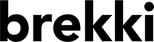 Product - BREKKI FOODS LLC - Global