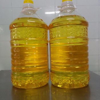 Soybean  Oil Ready For Bulk Export Features Refined/Crude Origin Russia, Worldwide Product Type Confectionery, Oils, Oils & Fats - ARZQ ASLM LLC - United States