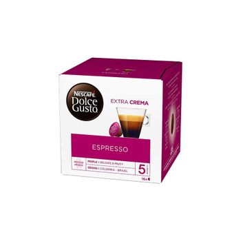 Factory price Nescafe Dolce Gusto coffee pods available for global distributorsWholesale Nescafe Dolce Gusto coffee pods - MASI TRADING GMBH - Germany