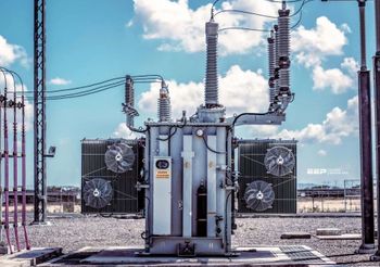 Electric Power Cable Testing Service Service Mode Offline Service Location Pan India Payment Mode Offline/Online Service Duration As Per Client - Voltech Transformer Services (OPC) Private Limited - India