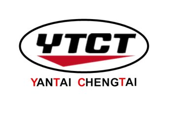 Product - Yantai Chengtai Construction Machinery Co., Ltd. - China