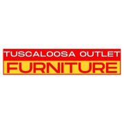 Product - Tuscaloosa Furniture Outlet - United States