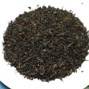 BLACK TEA Packaging - AGRO AFRIQUE COMPANY LIMITED - Tanzania