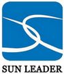 Product - Shenzhen Xinlidahong Tech Co., Ltd. - China