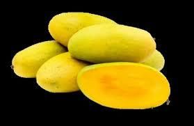 Dusheri Mango – product photo, Fresh Green Mango products found from trusted suppliers, wholesalers, manufacturers & exporters Listing