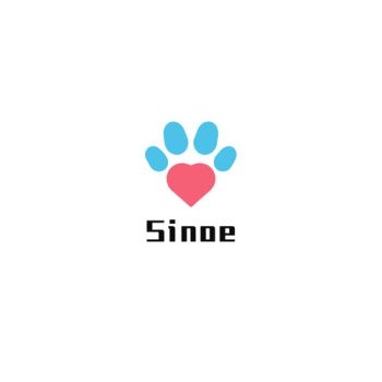 Product - Taizhou Sinoe Trading Co., Ltd. - China