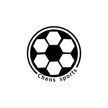 Product - Dongguan Chens Sporting Goods Co., Ltd. - China