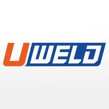 Product – product photo, Welding Equipment products found from trusted suppliers, wholesalers, manufacturers & exporters Listing