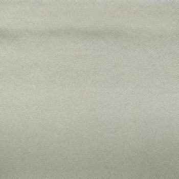 fgtex® Wool Blend 100% Wool Yarn Dyed 57/58" MOQ100 1Y Origin China Width 57/58" Trademark fgtex® Content 100% Wool Pattern Yarn Dyed - Beijing Fabric Garden Textile Trade Center - China