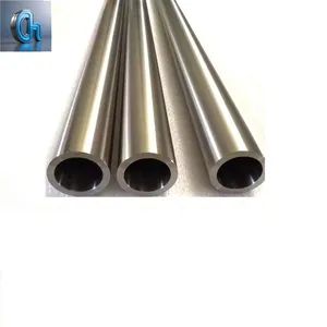 Customized CNC Machining Titanium Bicycle Parts for Motorcycles, CNC Precision Turning Parts. - Tianjin Chenhui International Trade Co., Ltd. - China