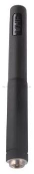 OEM An0148h04 VHF/GPS Antenna 9cm SMA Male 144-154 MHz/1575 MHz for Hytera Radios - Big Tree (HK) Techology Co., Ltd. - China