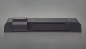 Eagle 6 Safety Sensor Brand Optex Color Silver Origin Japan Trademark Optex HS Code 85319010 Voltage 12V -24V Output Digital Sensor - Ningbo Farwill Automation Co., Ltd. - China