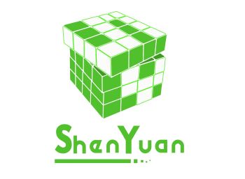 Product - Hk Shenyuan Technology Limited - China