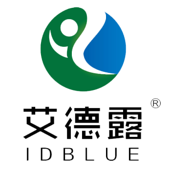 Product - Jiangsu IDBLUE Environmental Protection Technology Co.,Ltd. - China