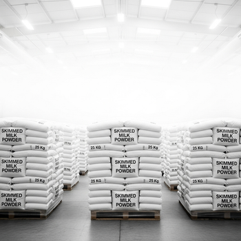 Wholesale High-quality Baby Skimmed Milk Powder from SAEBYGARD AVLSGARD A/S Wholesale High-quality Baby Skimmed Milk Powder - SAEBYGARD AVLSGARD A/S - Denmark
